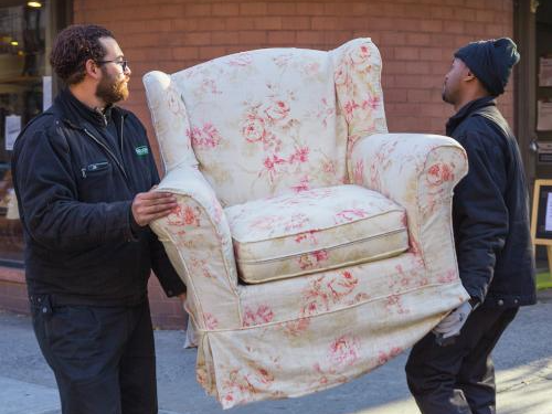 furniture removal furniture removal springfield mo