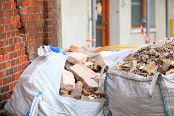 call pack-haul ozark mo junk removal company
