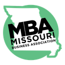 mba missouri business association