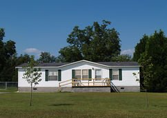 Mobile Home mobile home demolition springfield, pack-haul