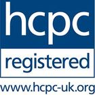 Chartered Psychologist