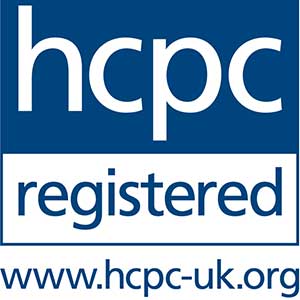 Chartered Psychologist