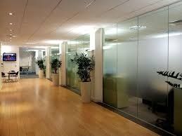 image-105675-office 3.jpg?1415496853507 image-105675-office 3.jpg?1415496853507