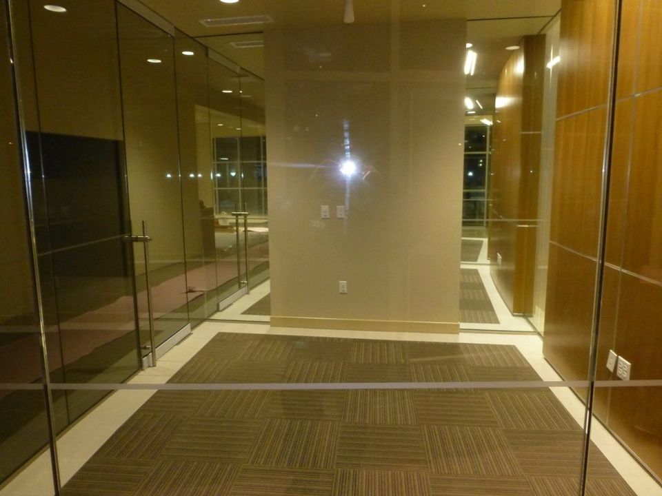 image-170098-078.JPG?1423057770927