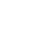 https://www.slaa.org/