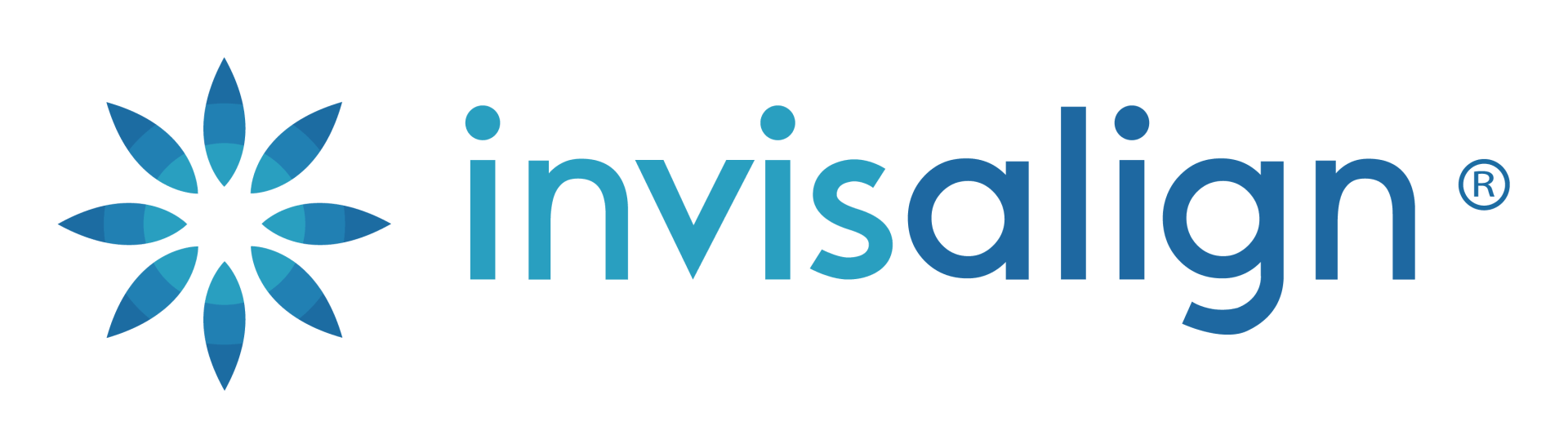 invisalign logo