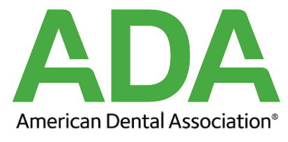 ada logo