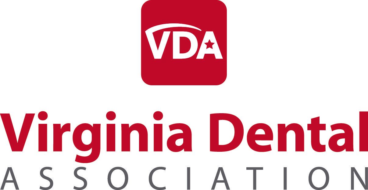 vda logo