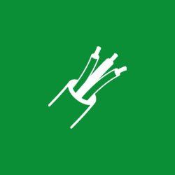 tap icon