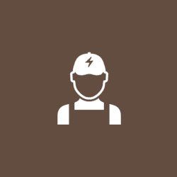 tap icon