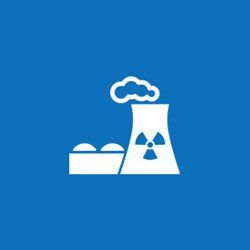 tap icon