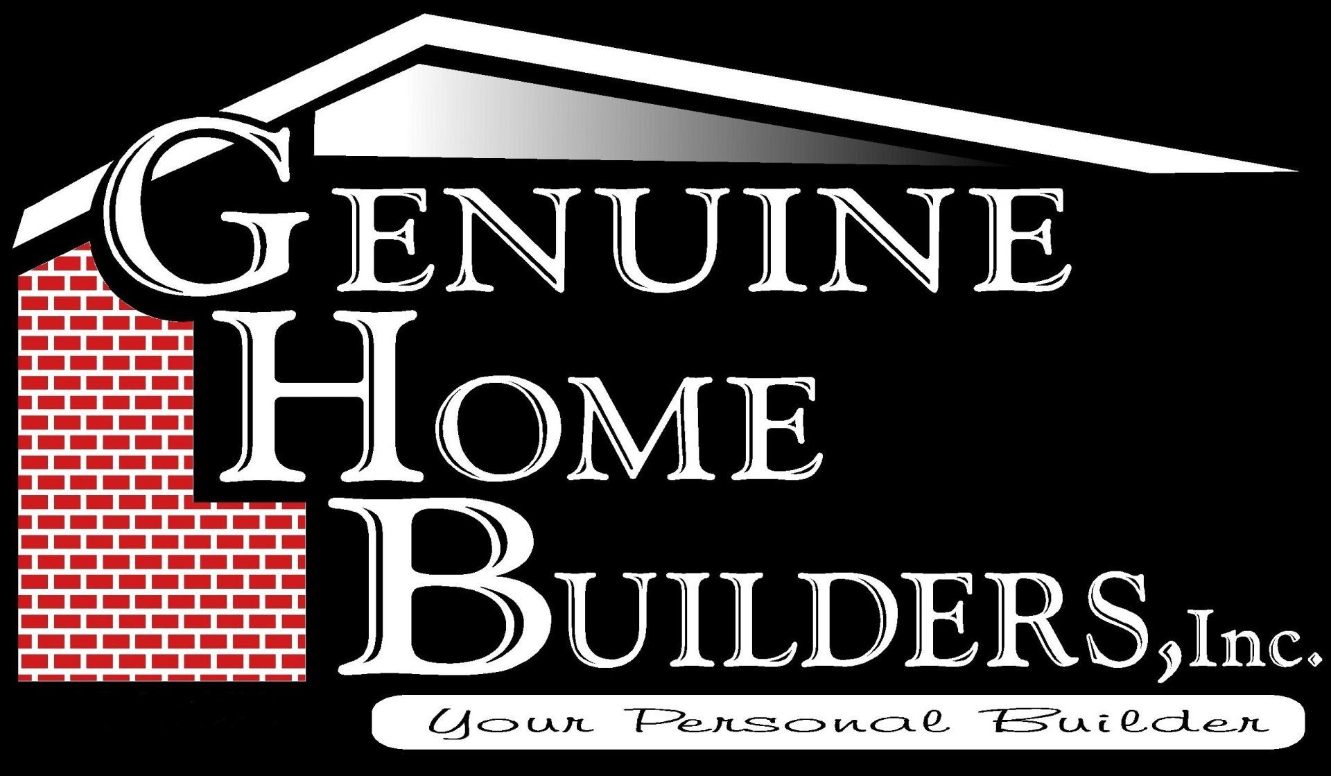Genuine Home Builders Genuine Home Builders