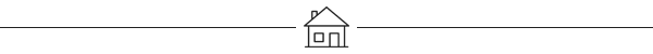 Home icon — Naples, FL — Genuine Home Builders, Inc.