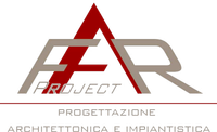 Far Project logo