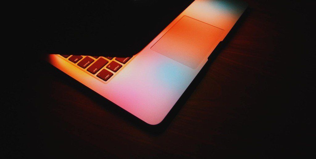 3 reasons your website should be ADA compliant
