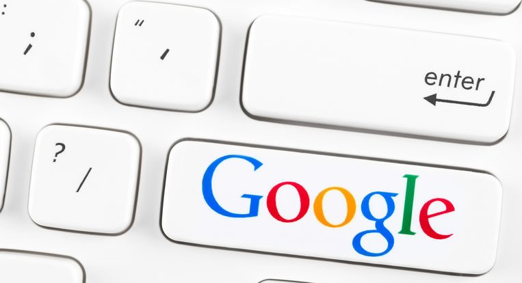Google E-A-T : Expertise, Authority, Thrustworthiness
