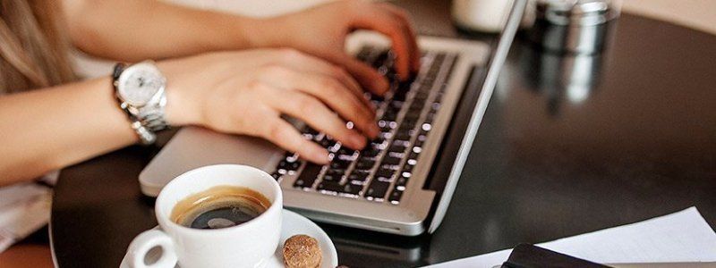 Content Marketing - three important elements of writing content that sells.