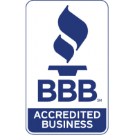 BBB Accredited Business BBB Accredited Business