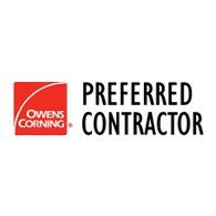 Preferred Contractor Preferred Contractor