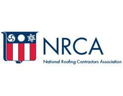 National Roofing Contractors Association National Roofing Contractors Association
