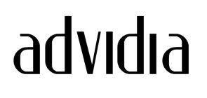 Advidia