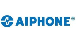Aiphone