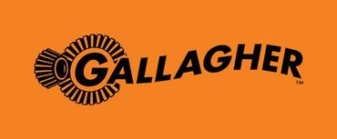 Gallagher