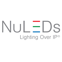 NuLeds