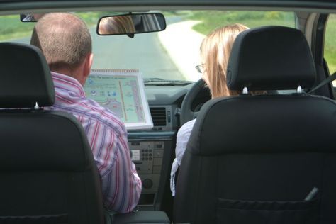 CBT&A Course in Adelaide
