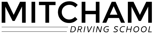 Mitcham Driving School Adelaide Mitcham Driving School Adelaide