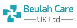 Beulah Care UK Ltd logo