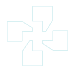 Beulah Care UK Ltd icon