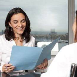 healthcare staff