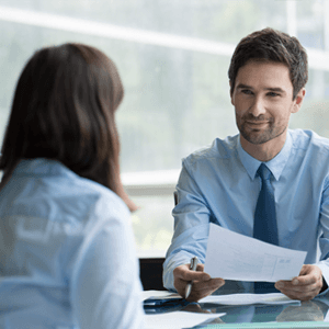 healthcare recruitment
