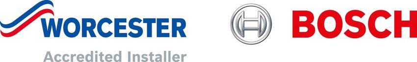 Worcester Accredited Installer