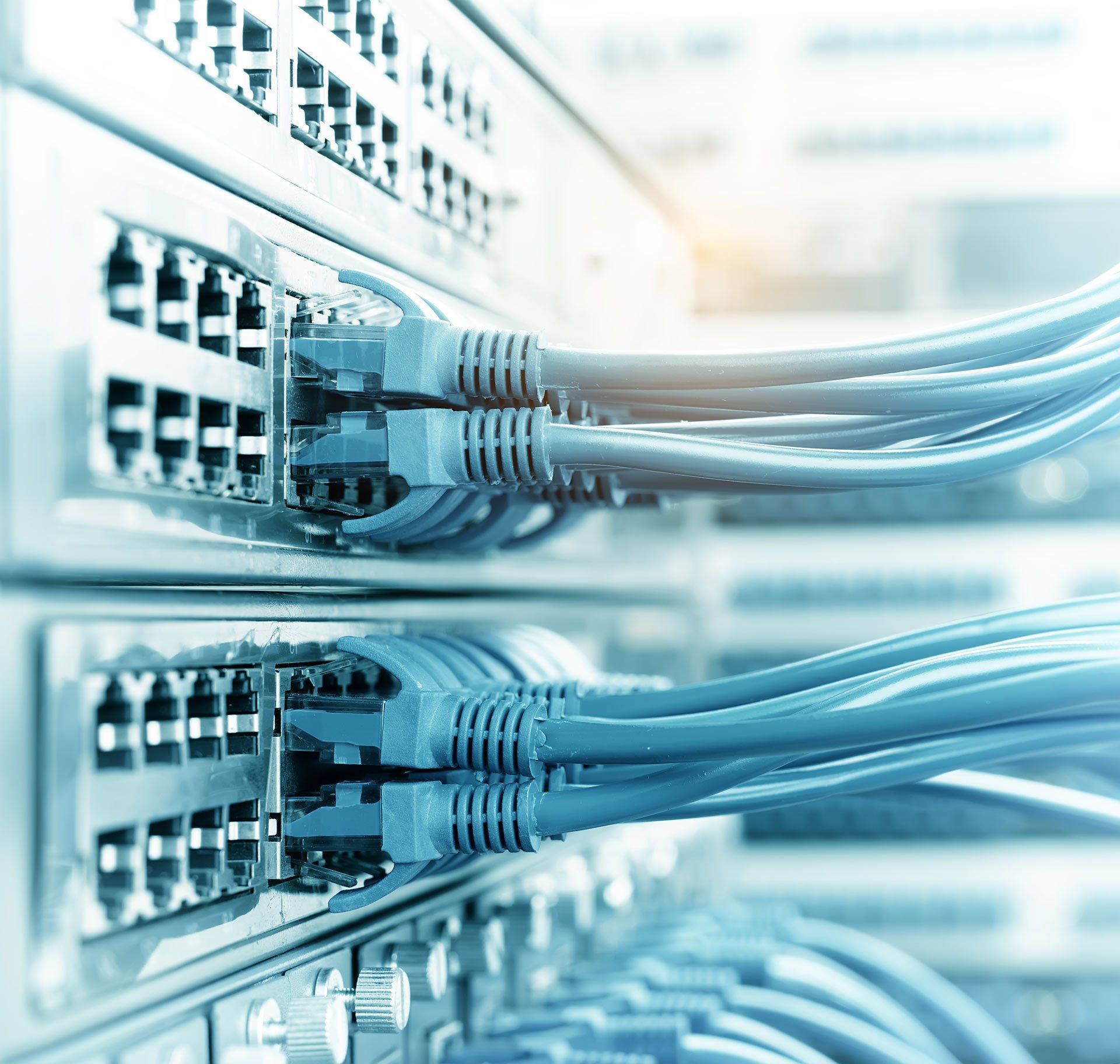 Router