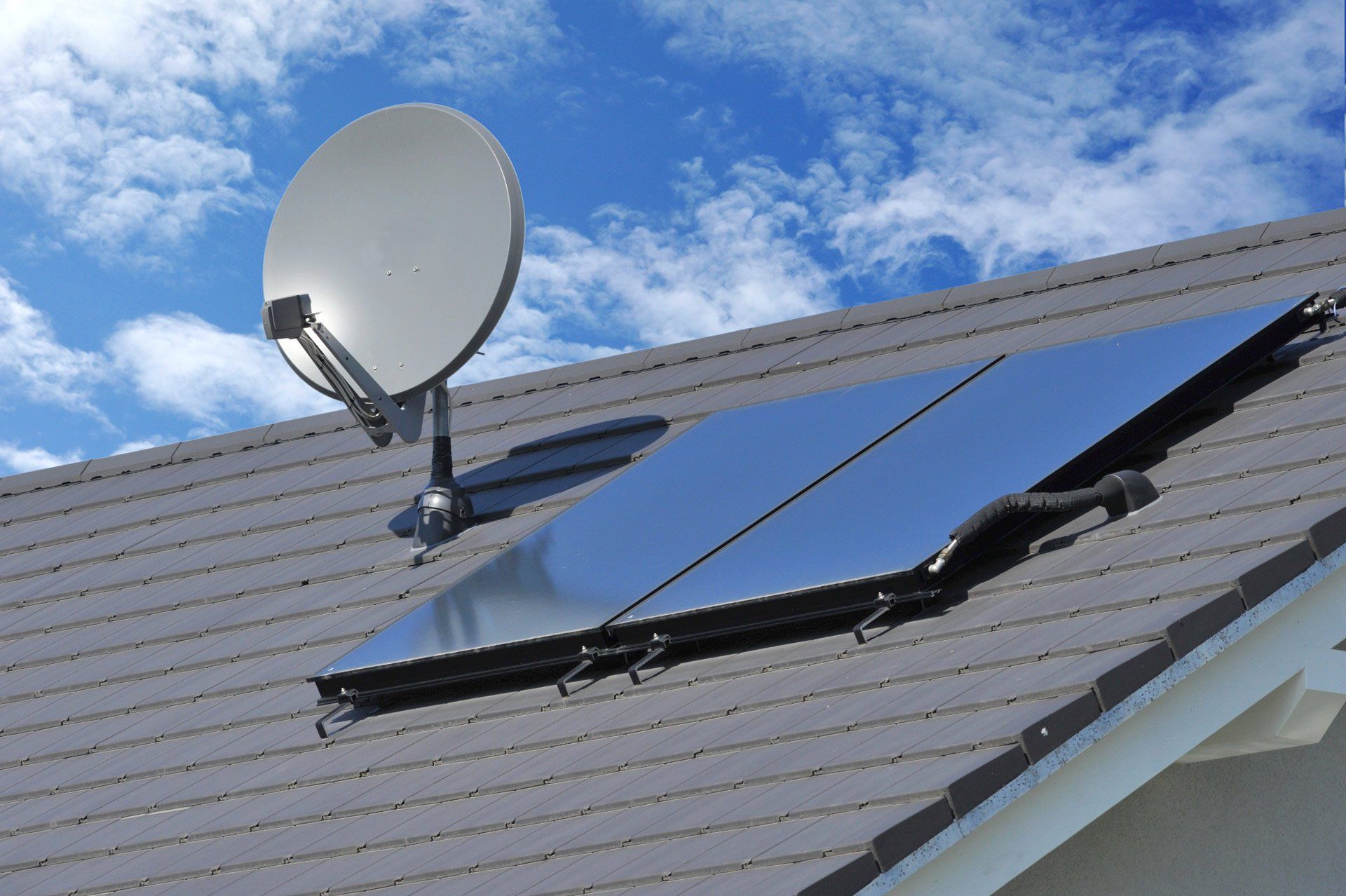 Sky Q