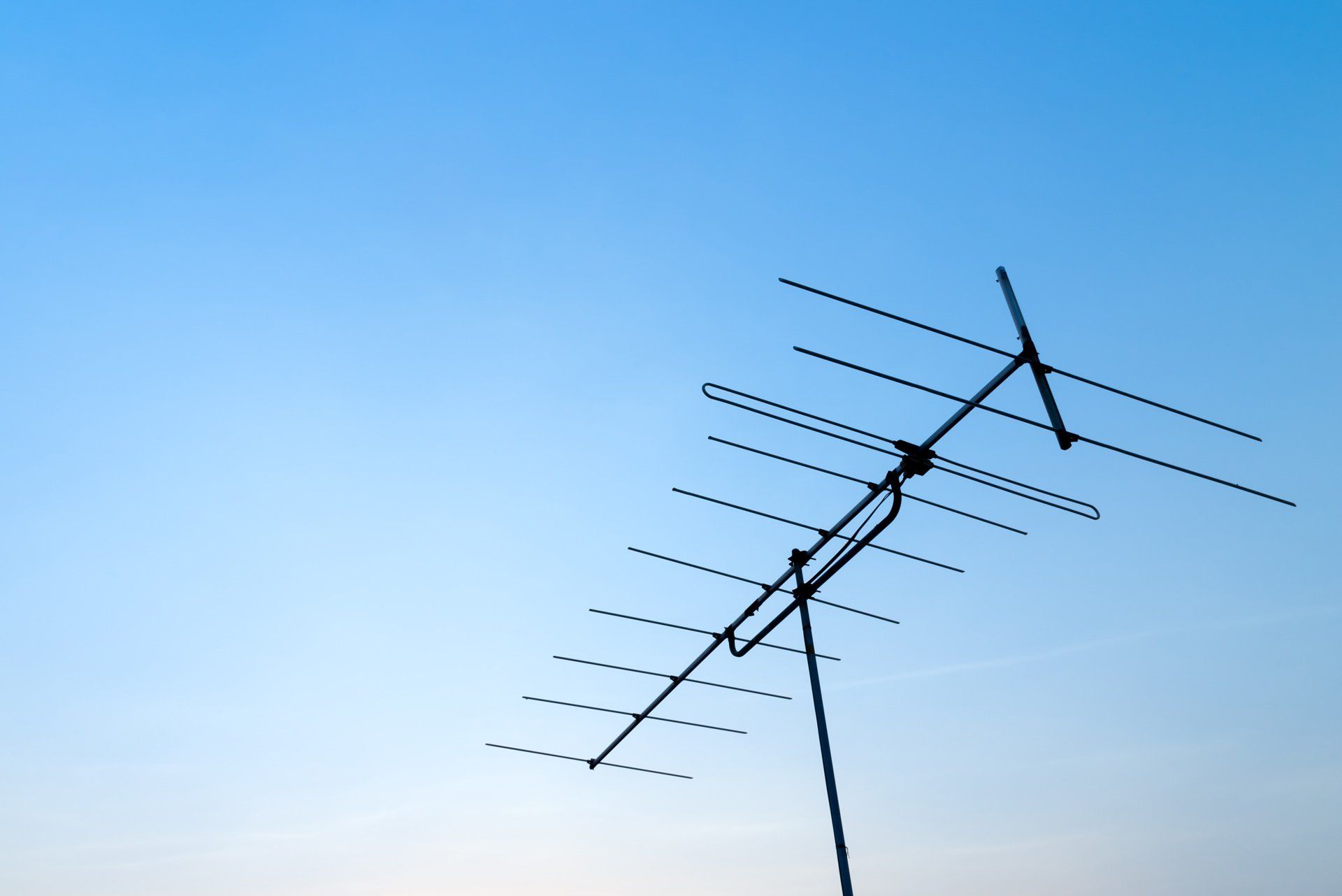 smatv