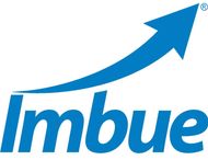 Imbue Coaching