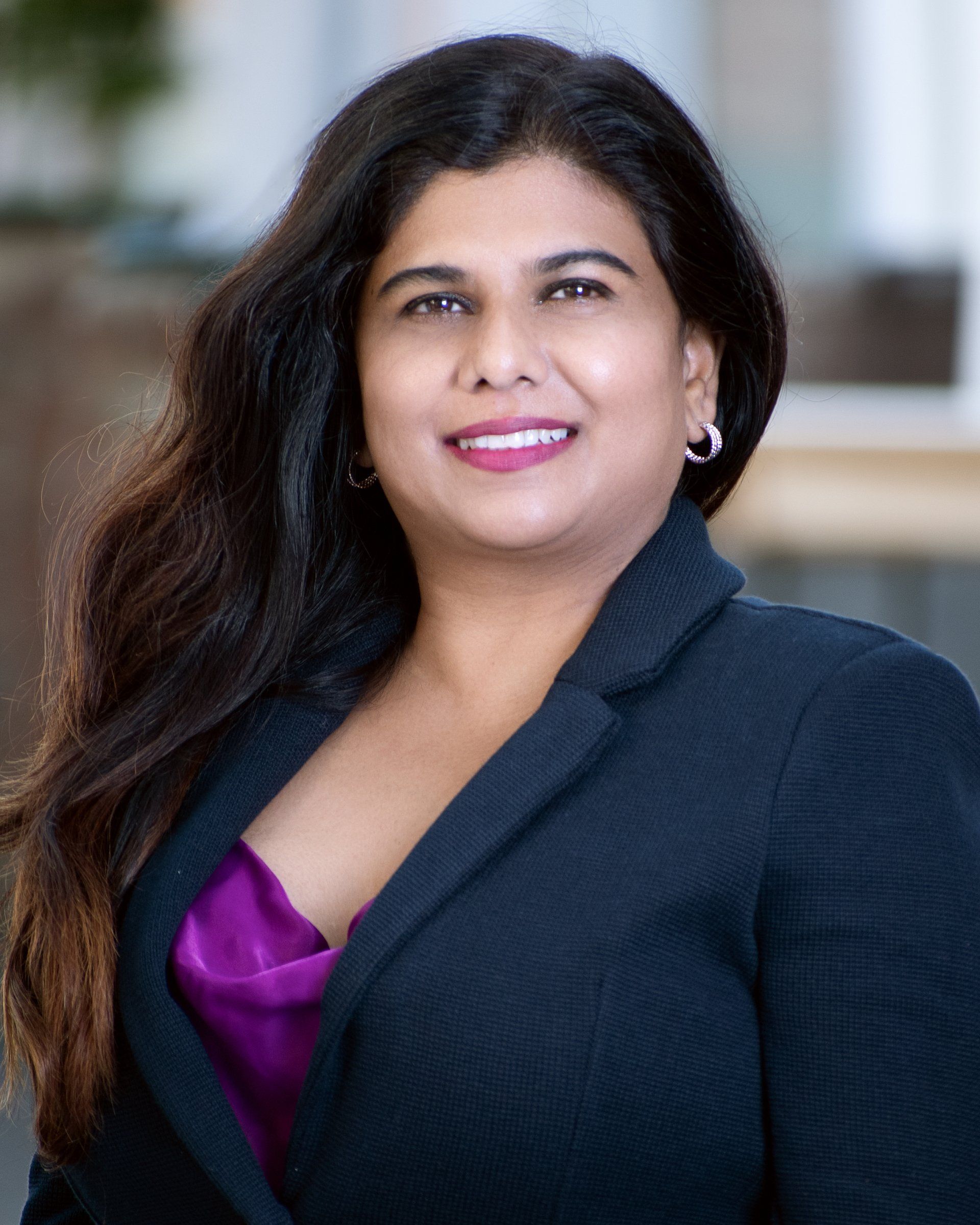 Sudhana Singh