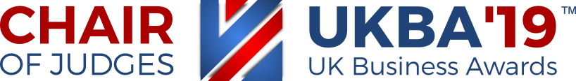 UKBA 2019