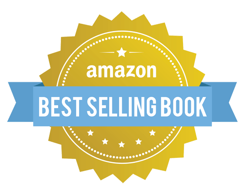 Amazon Rosette