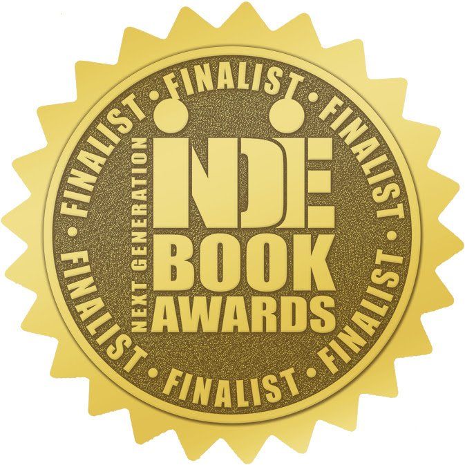 Inde Book Awards