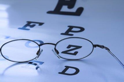 Eye Exams—Eye Exams in Goshen, IN Eye Exams—Eye Exams in Goshen, IN