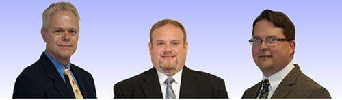 Doctors in Goshen Eye Care — Eye Care in Goshen, IN