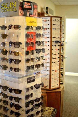 Vision Services—VISION SERVICES in Middlebury, IN Vision Services—VISION SERVICES in Middlebury, IN