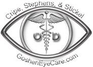 Cripe Stephens & Stickel Cripe Stephens & Stickel