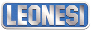 Fabbro Leonesi Marco-LOGO