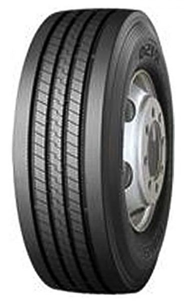 Bridgestone R150