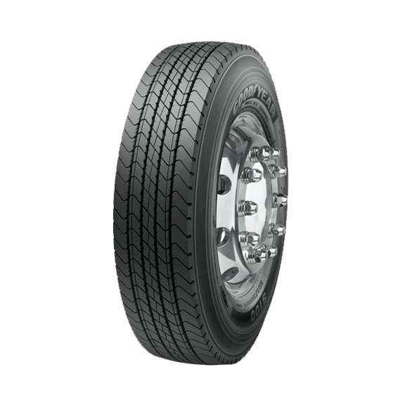 Goodyear S100